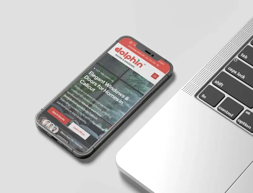 Best Web Design Services In Calicut 12 web